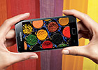 Samsung I9100 Galaxy S II review: Brightest star