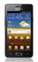 Samsung I9103 Galaxy R