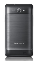 Samsung I9103 Galaxy R