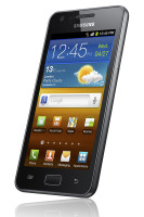 Samsung I9103 Galaxy R