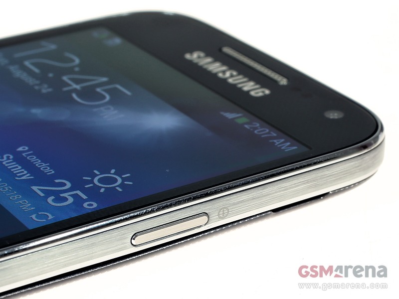 galaxy s4 mini i9190