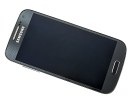 Samsung Galaxy S4 Mini