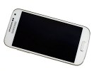 Samsung Galaxy S4 Mini