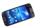 Samsung I9190 Galaxy S4 Mini Preview