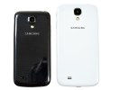 Samsung I9190 Galaxy S4 Mini Preview