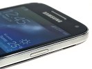 Samsung I9190 Galaxy S4 Mini Preview