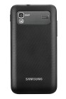 Samsung I927 Captivate Glide