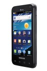 Samsung I927 Captivate Glide