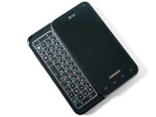 Samsung I927 Captivate Glide