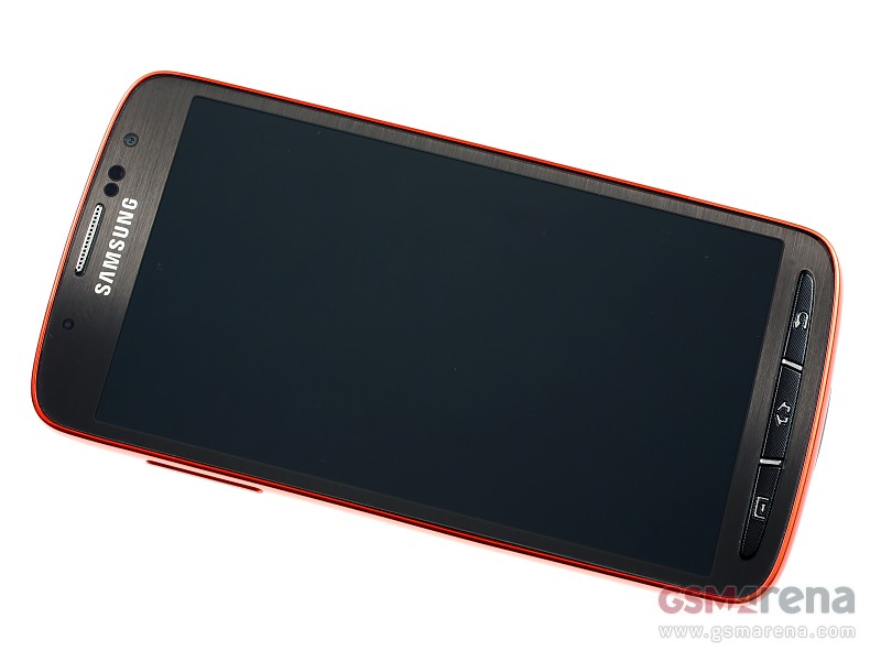 samsung s4 active i9295