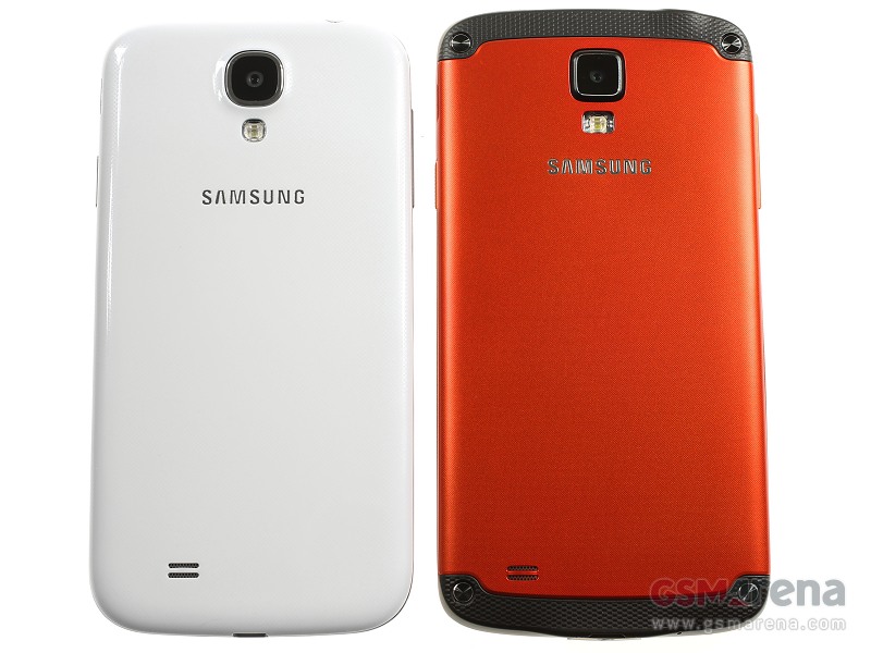 samsung s4 active i9295