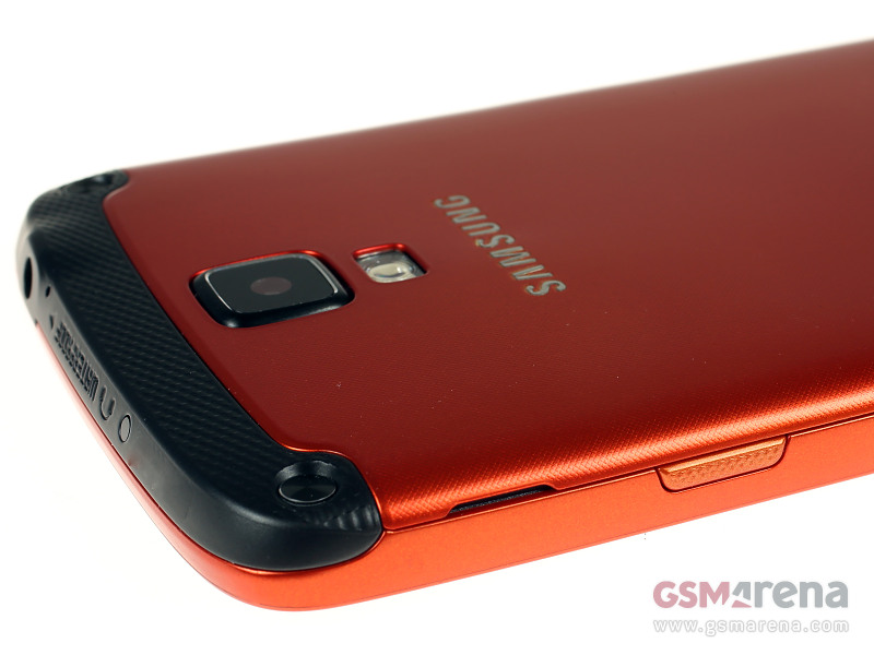 samsung s4 active i9295