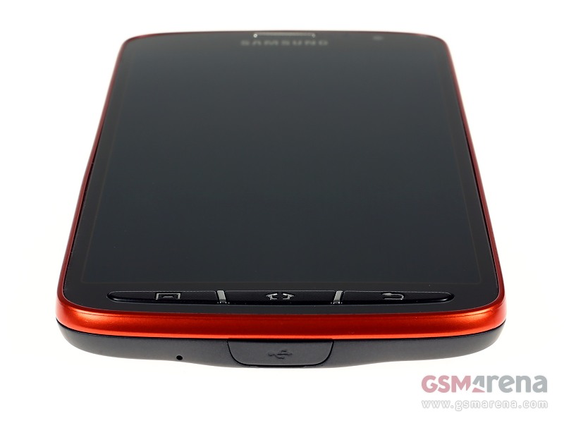 s4 active