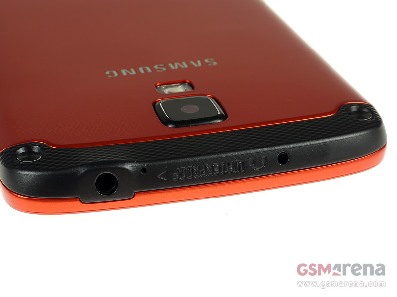 samsung s4 active i9295