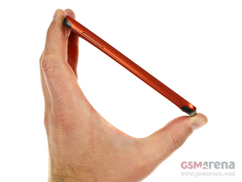 Samsung I9295 Galaxy S4 Active