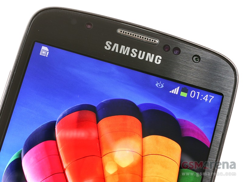 Samsung I9295 Galaxy S4 Active