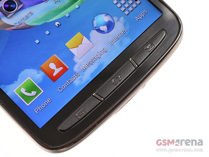 samsung s4 active i9295
