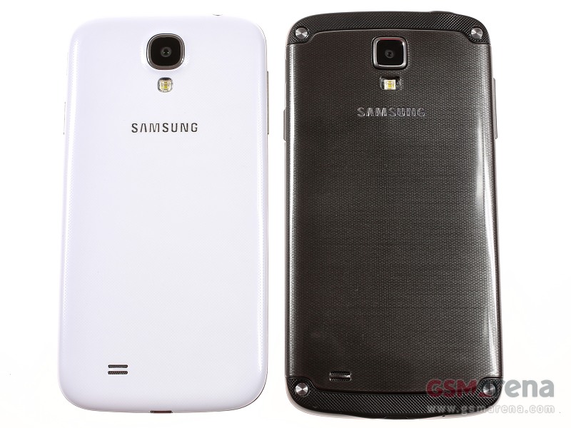 samsung s4 active i9295
