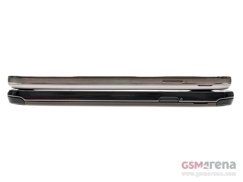 Samsung I9295 Galaxy S4 Active