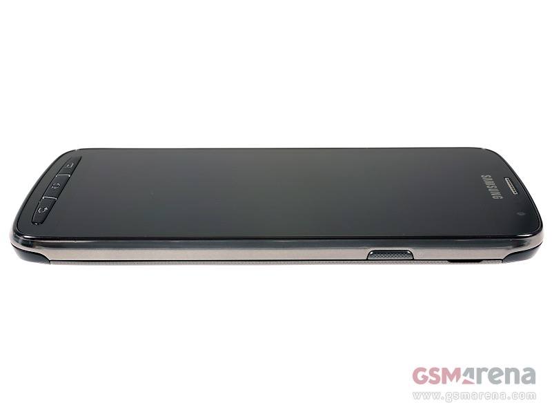 Samsung I9295 Galaxy S4 Active