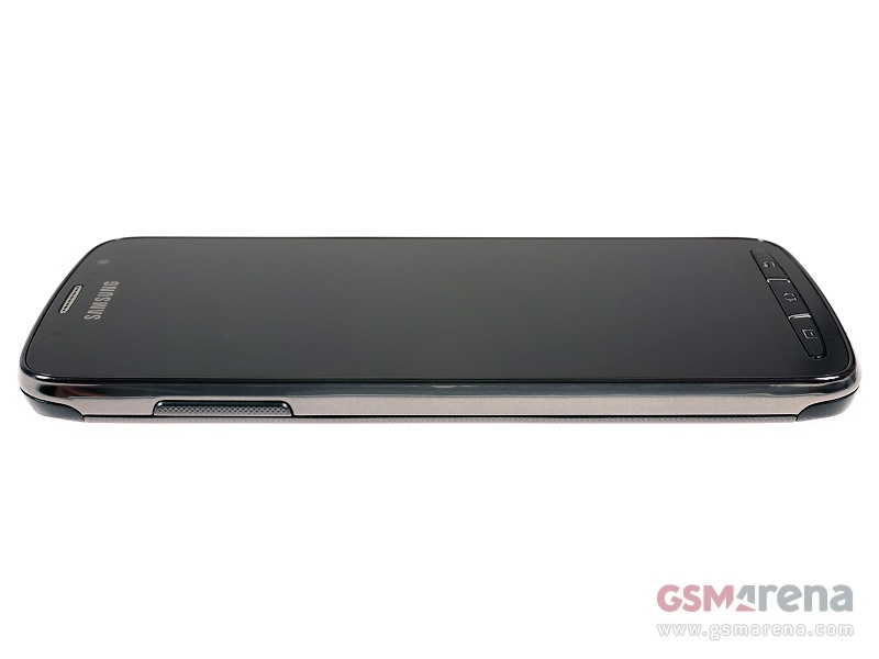 Samsung I9295 Galaxy S4 Active