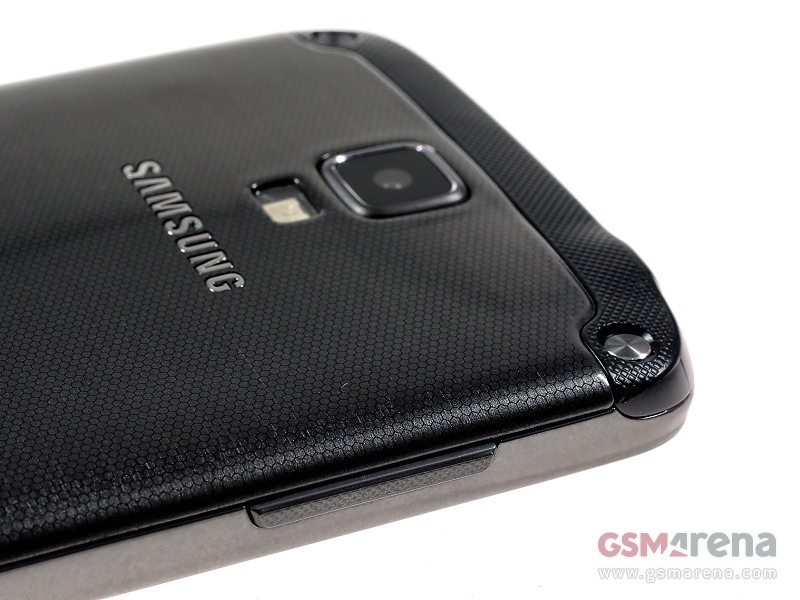 samsung s4 active i9295