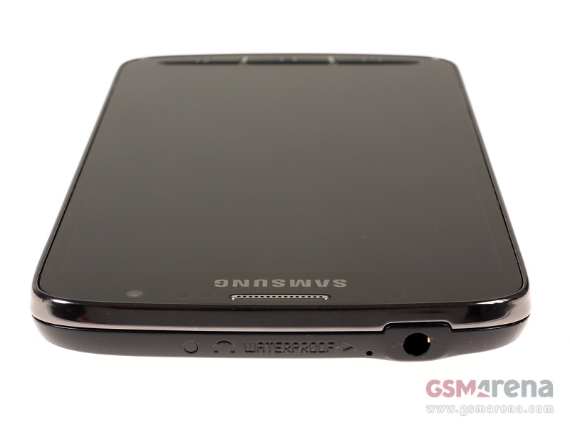 Samsung I9295 Galaxy S4 Active