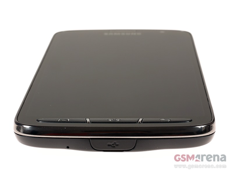 samsung s4 active i9295