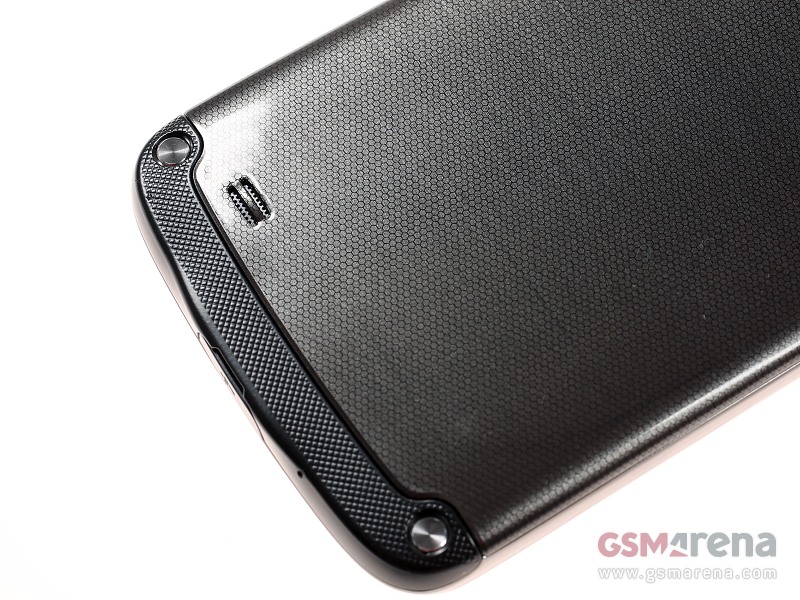 Samsung I9295 Galaxy S4 Active