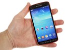 Samsung I9295 Galaxy S4 Active Preview