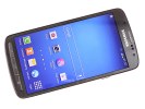 Samsung I9295 Galaxy S4 Active Review