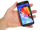 Samsung I9295 Galaxy S4 Active Review