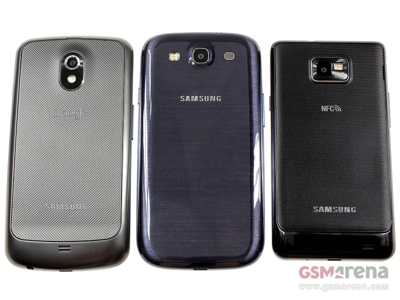 samsung i9300 galaxy s iii