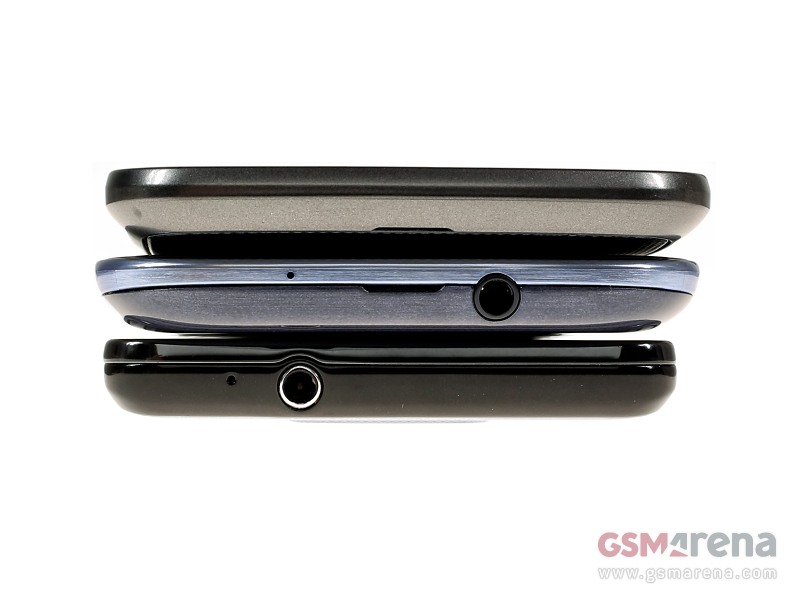 Samsung I9300 Galaxy S III