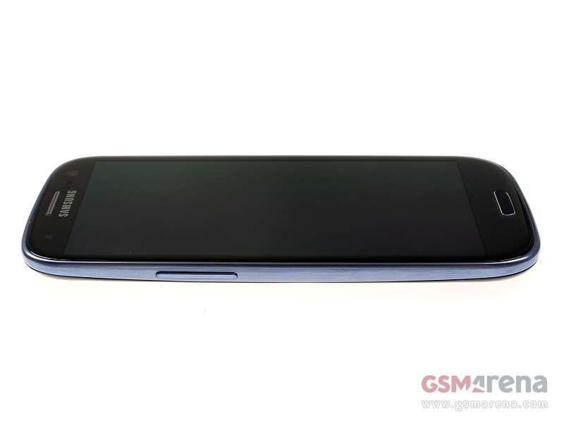 Samsung I9300 Galaxy S Iii Pictures Official Photos 0163