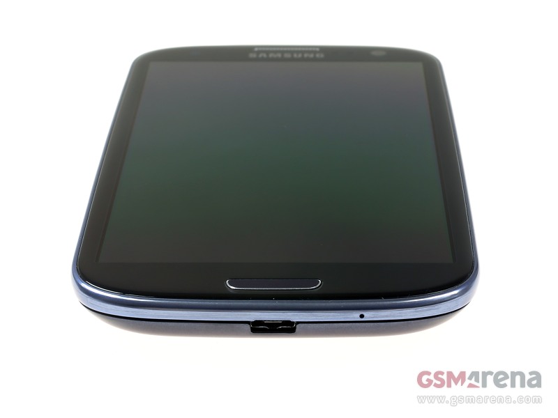 samsung galaxy tab t290 review