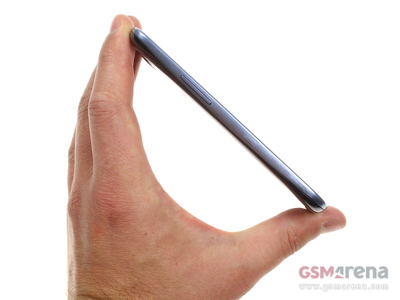 Samsung I9300 Galaxy S III