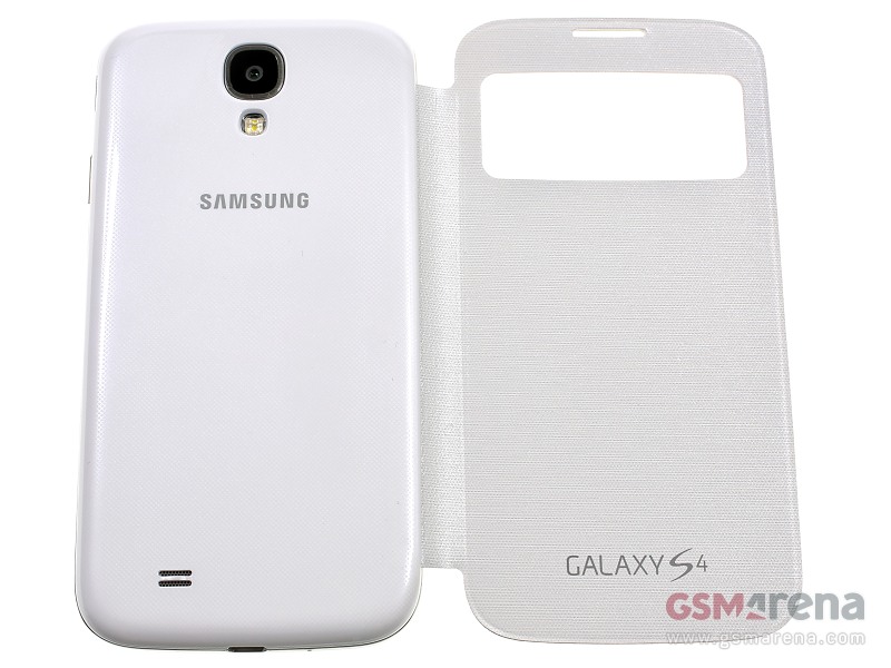 samsung galaxy i9500