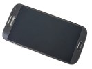 Samsung I9505 Galaxy S4