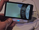 Samsung Ifa 2012 Galaxy Camera