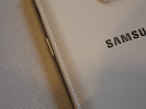 Samsung Ifa 2013
