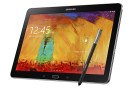 Samsung Galaxy Note 10.1 2014 Edition