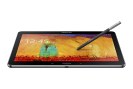 Samsung Galaxy Note 10.1 2014 Edition