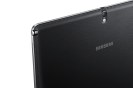 Samsung Galaxy Note 10.1 2014 Edition