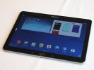 Samsung Galaxy Note 10.1 2014 Edition