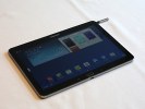 Samsung Galaxy Note 10.1 2014 Edition