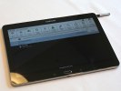 Samsung Galaxy Note 10.1 2014 Edition