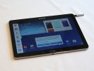 Samsung Galaxy Note 10.1 2014 Edition