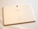 Samsung Galaxy Note 10.1 2014 Edition