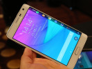 Samsung IFA 2014